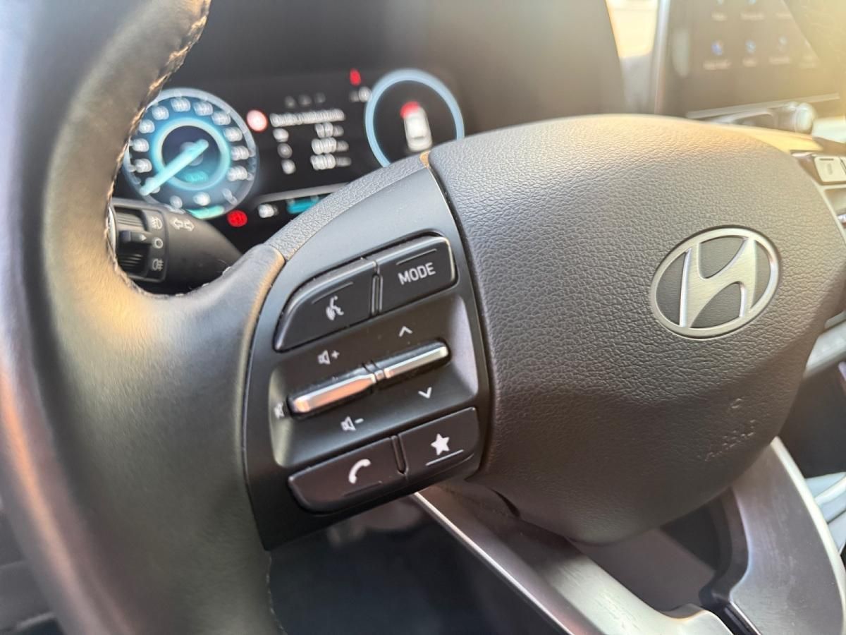 hyundai-i30-sw-2024-gasolina-998cc
