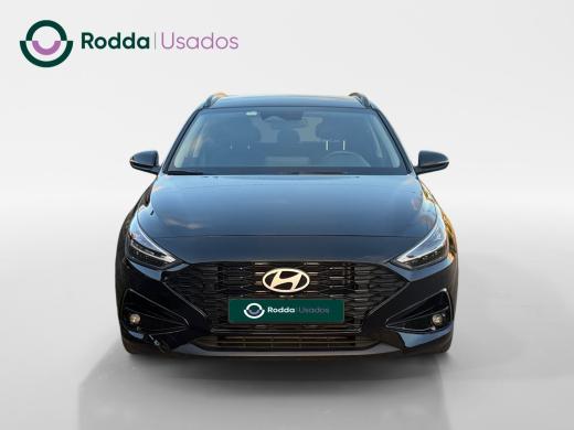 hyundai-i30-sw-2024-gasolina-998cc