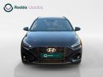 hyundai-i30-sw-2024-gasolina-998cc