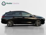 hyundai-i30-sw-2024-gasolina-998cc