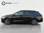 hyundai-i30-sw-2024-gasolina-998cc