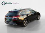 hyundai-i30-sw-2024-gasolina-998cc