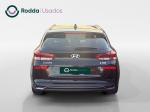 hyundai-i30-sw-2024-gasolina-998cc