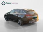 hyundai-i30-sw-2024-gasolina-998cc