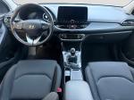 hyundai-i30-sw-2024-gasolina-998cc