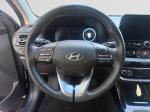 hyundai-i30-sw-2024-gasolina-998cc