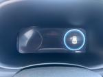 hyundai-i30-sw-2024-gasolina-998cc