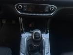 hyundai-i30-sw-2024-gasolina-998cc