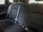 hyundai-i30-sw-2024-gasolina-998cc