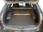 hyundai-i30-sw-2024-gasolina-998cc