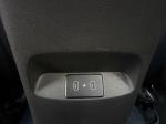 hyundai-i30-sw-2024-gasolina-998cc