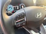 hyundai-i30-sw-2024-gasolina-998cc