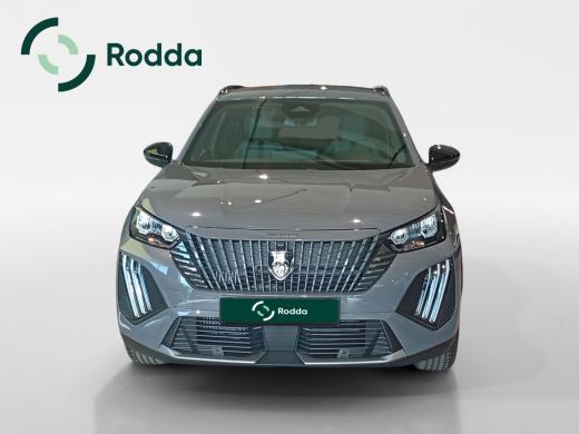 peugeot-2008-2026-gasolina-1199cc