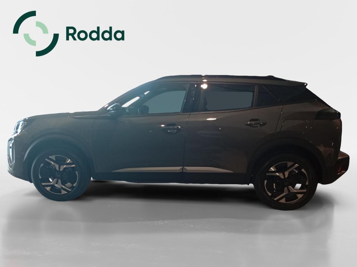 peugeot-2008-2026-gasolina-1199cc