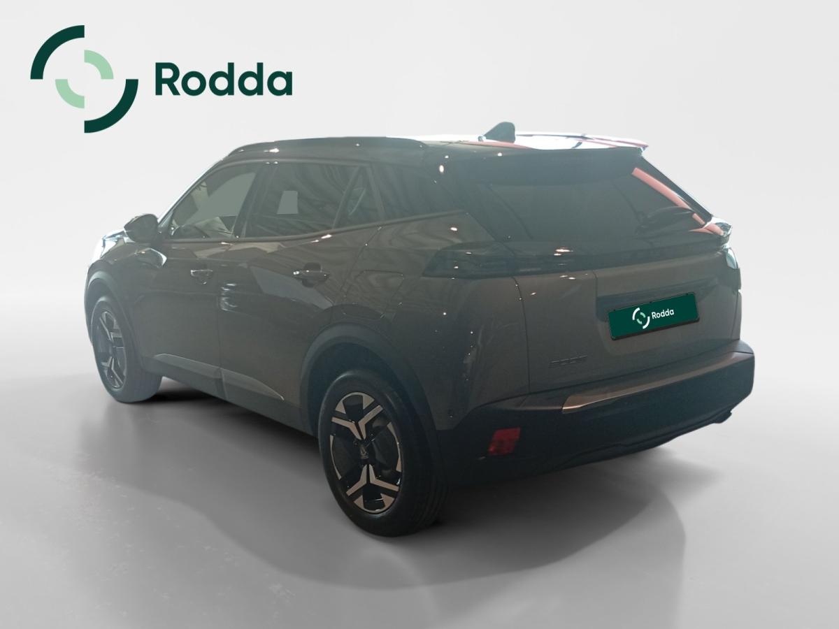 peugeot-2008-2026-gasolina-1199cc