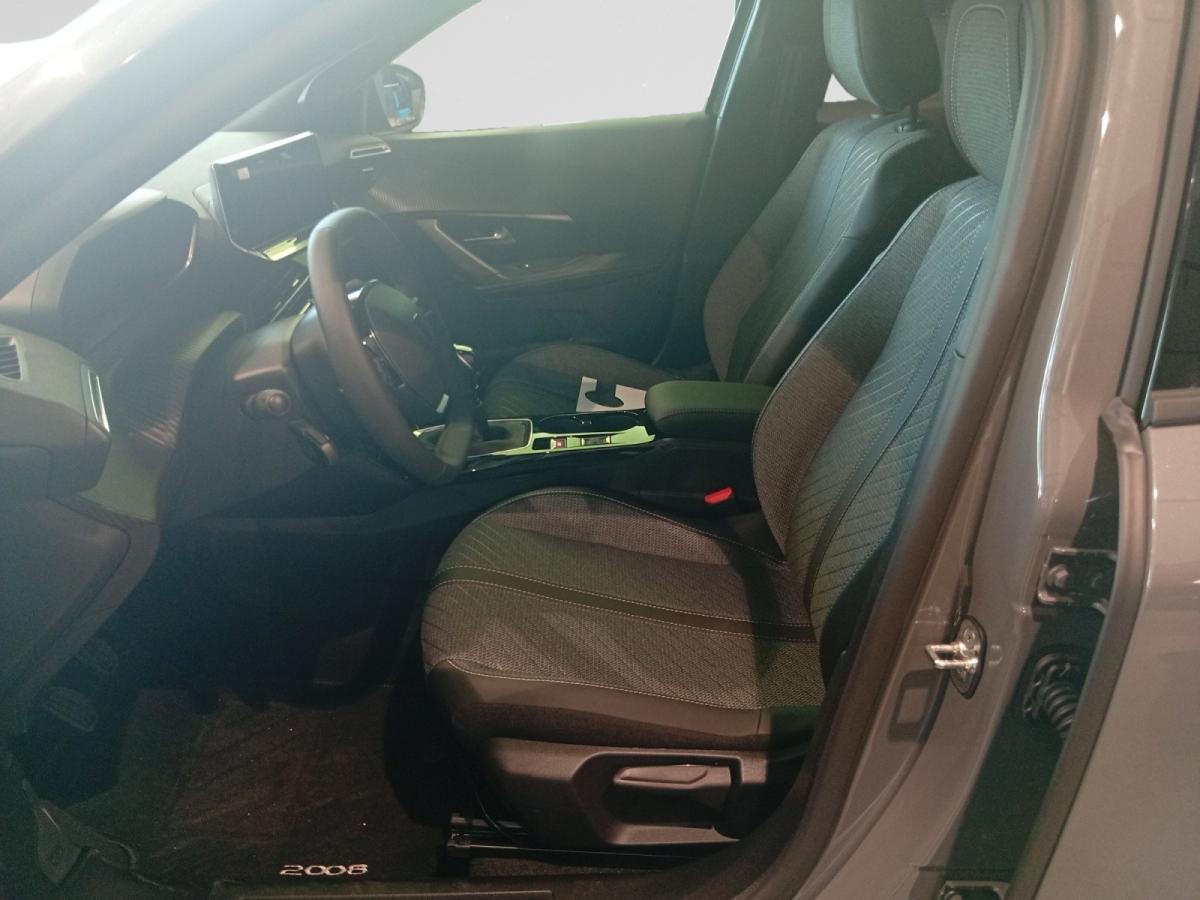 peugeot-2008-2026-gasolina-1199cc