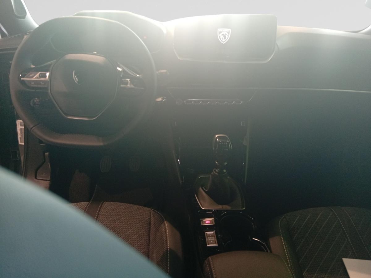 peugeot-2008-2026-gasolina-1199cc