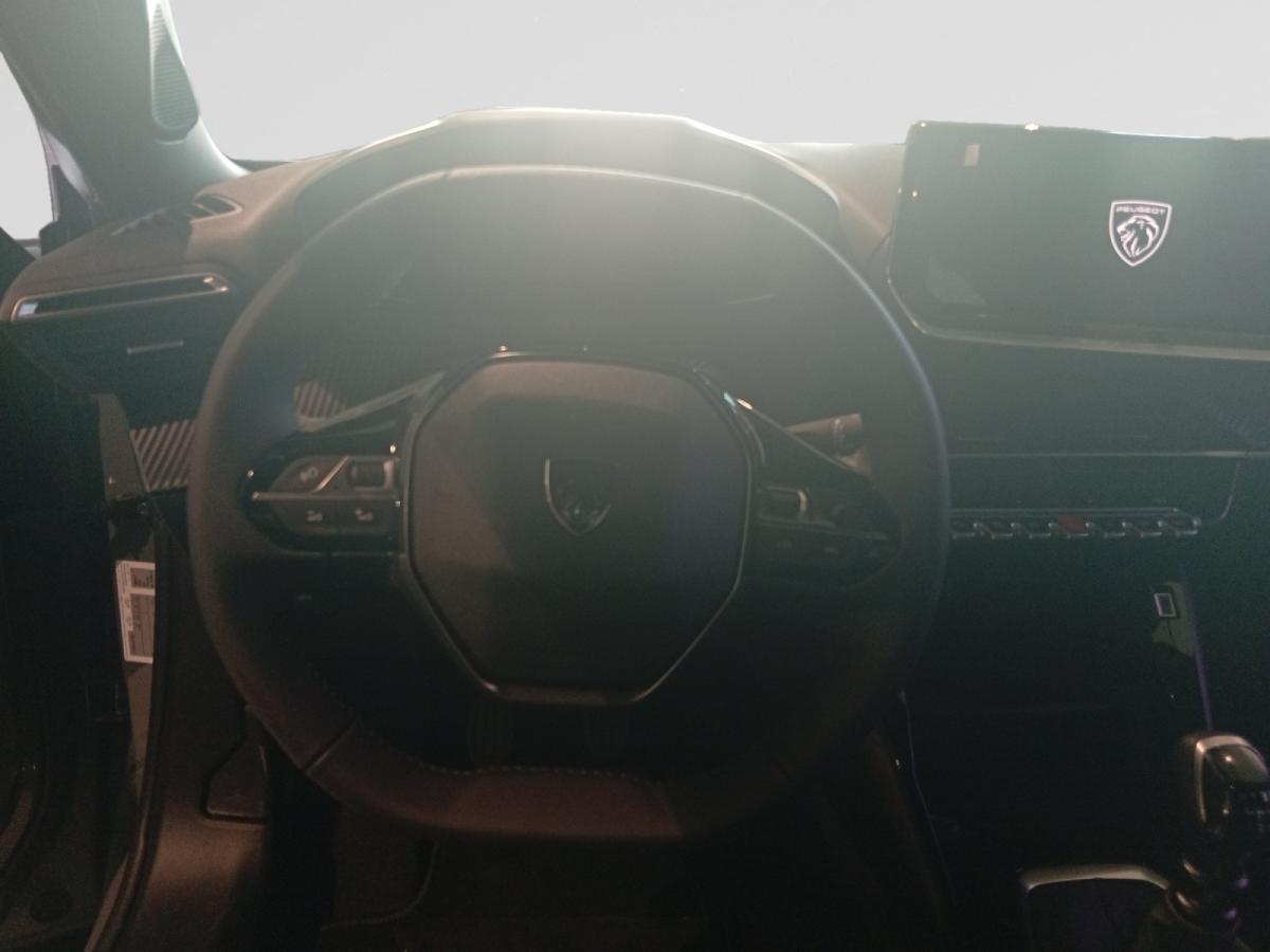 peugeot-2008-2026-gasolina-1199cc