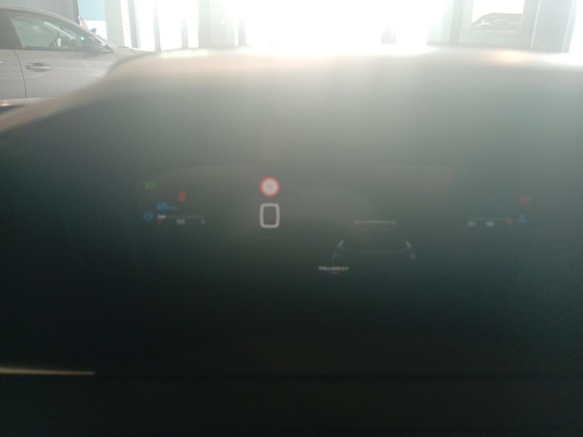 peugeot-2008-2026-gasolina-1199cc