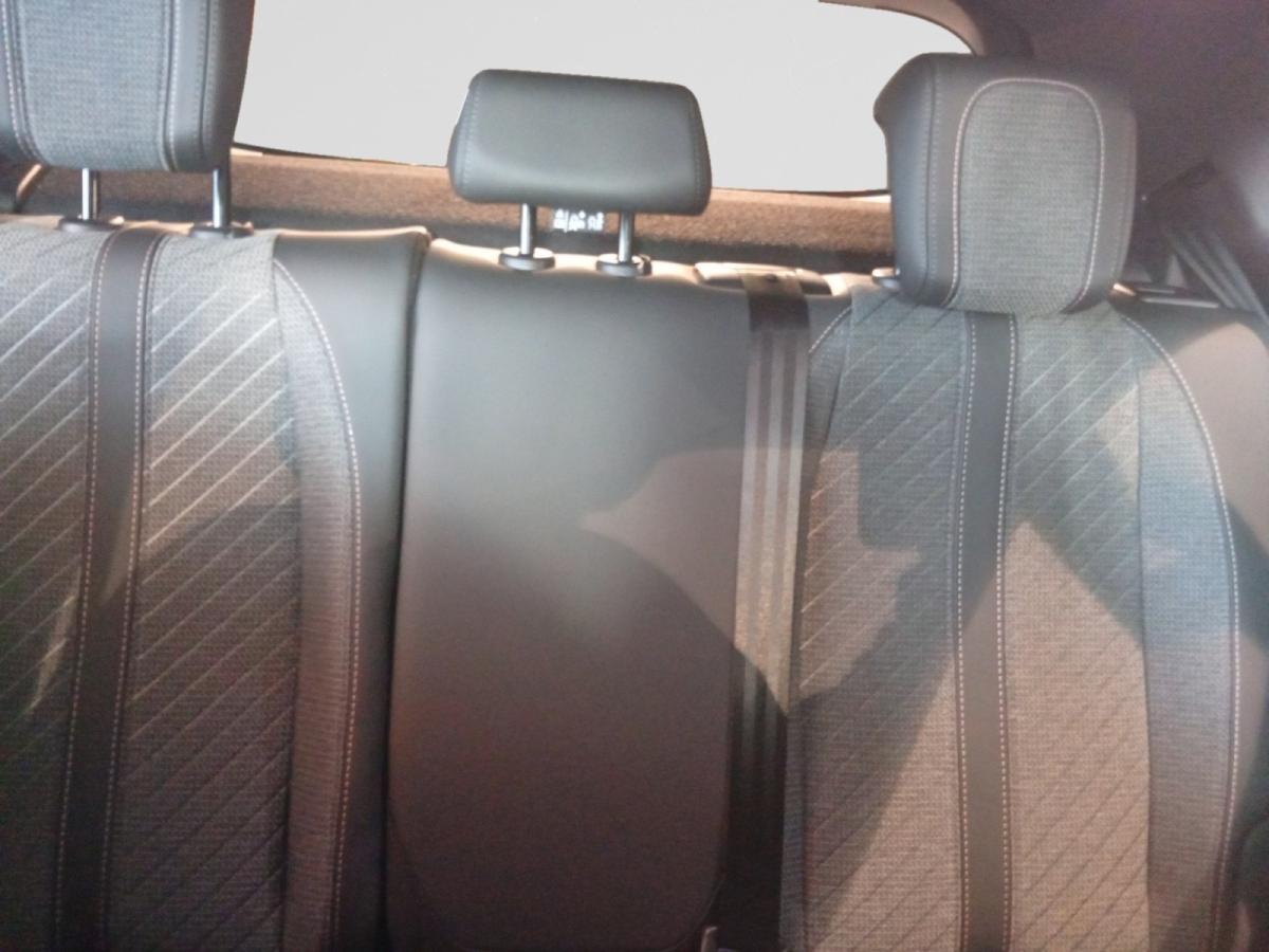 peugeot-2008-2026-gasolina-1199cc