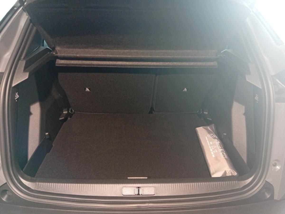 peugeot-2008-2026-gasolina-1199cc