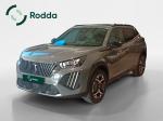 peugeot-2008-2026-gasolina-1199cc