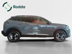peugeot-2008-2026-gasolina-1199cc