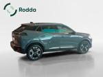 peugeot-2008-2026-gasolina-1199cc