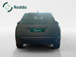 peugeot-2008-2026-gasolina-1199cc