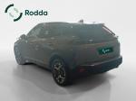 peugeot-2008-2026-gasolina-1199cc