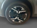peugeot-2008-2026-gasolina-1199cc