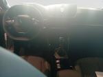 peugeot-2008-2026-gasolina-1199cc