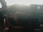 peugeot-2008-2026-gasolina-1199cc