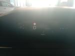 peugeot-2008-2026-gasolina-1199cc