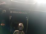 peugeot-2008-2026-gasolina-1199cc