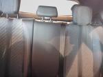 peugeot-2008-2026-gasolina-1199cc