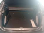 peugeot-2008-2026-gasolina-1199cc