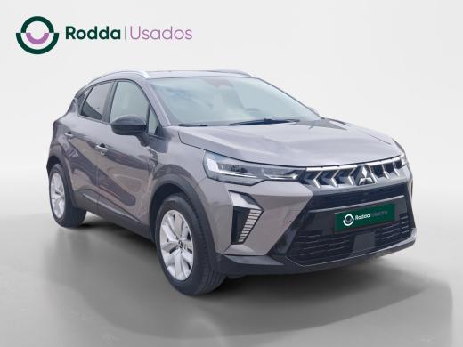 mitsubishi-asx-2025-gasolina-999cc
