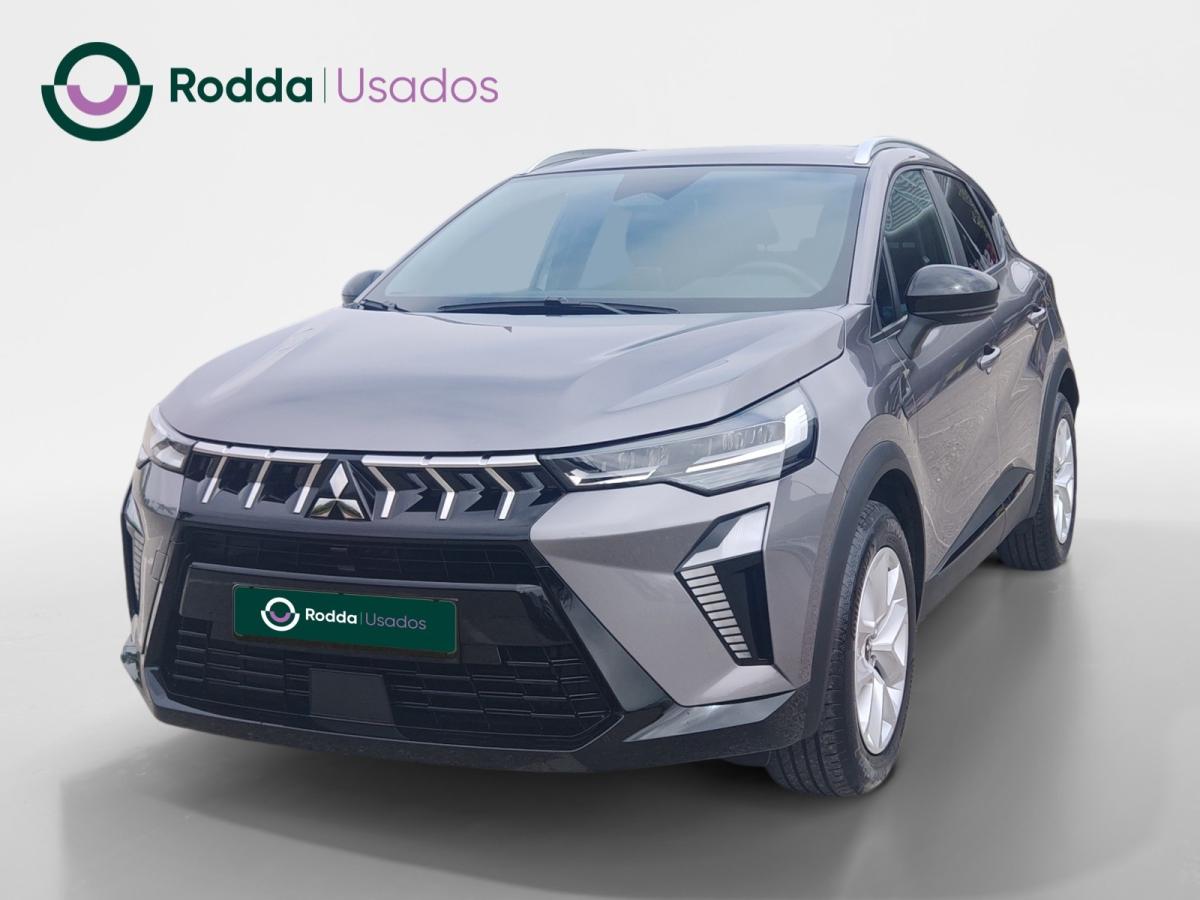 mitsubishi-asx-2025-gasolina-999cc