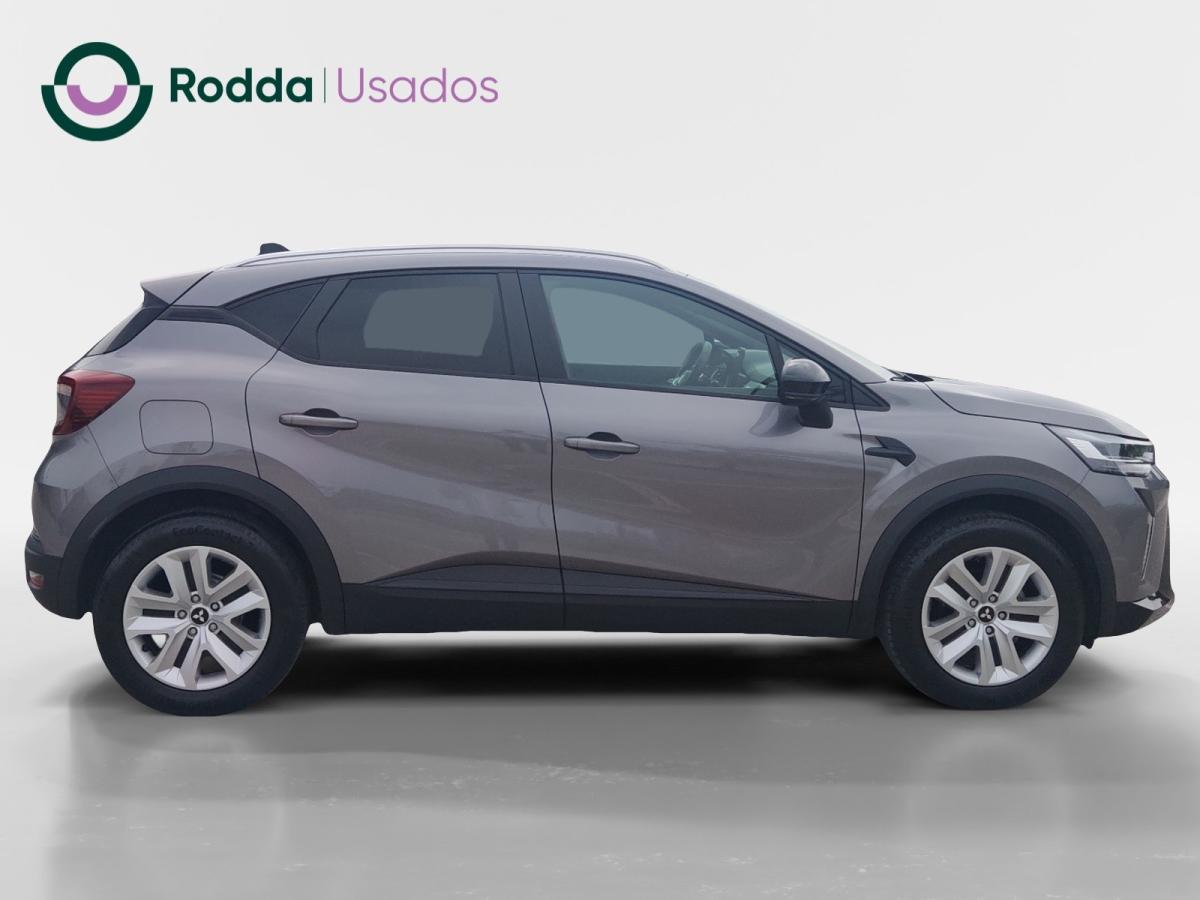 mitsubishi-asx-2025-gasolina-999cc