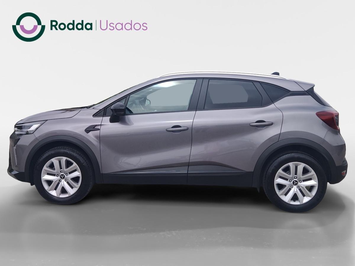 mitsubishi-asx-2025-gasolina-999cc