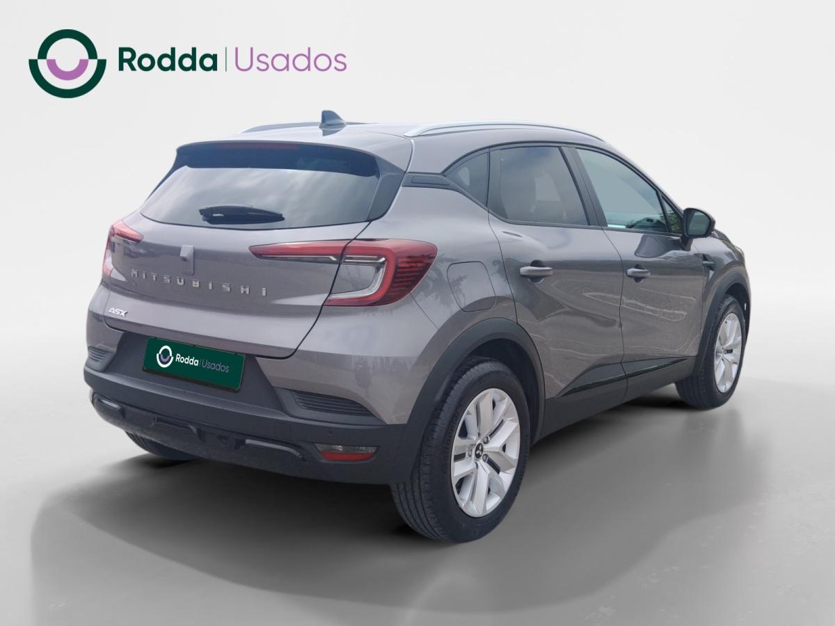 mitsubishi-asx-2025-gasolina-999cc