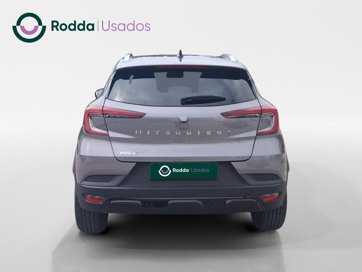 mitsubishi-asx-2025-gasolina-999cc