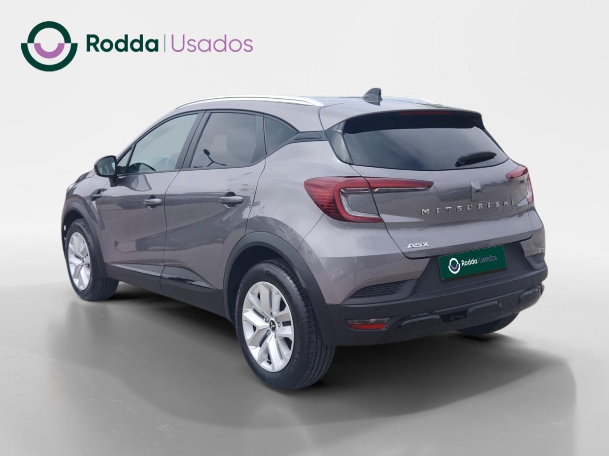 mitsubishi-asx-2025-gasolina-999cc