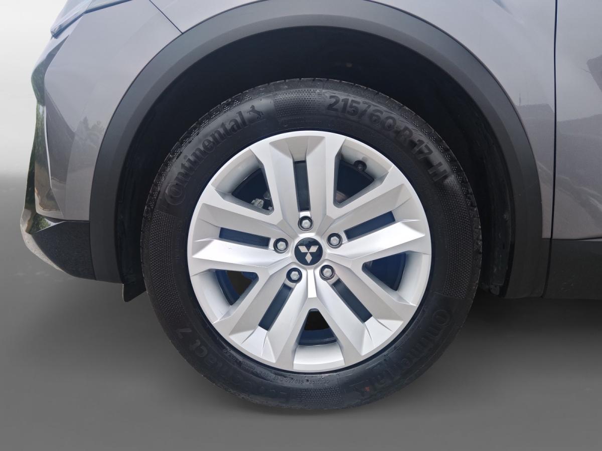 mitsubishi-asx-2025-gasolina-999cc