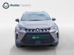 mitsubishi-asx-2025-gasolina-999cc