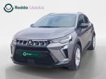 mitsubishi-asx-2025-gasolina-999cc