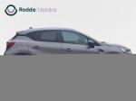 mitsubishi-asx-2025-gasolina-999cc