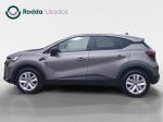 mitsubishi-asx-2025-gasolina-999cc
