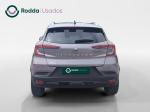 mitsubishi-asx-2025-gasolina-999cc